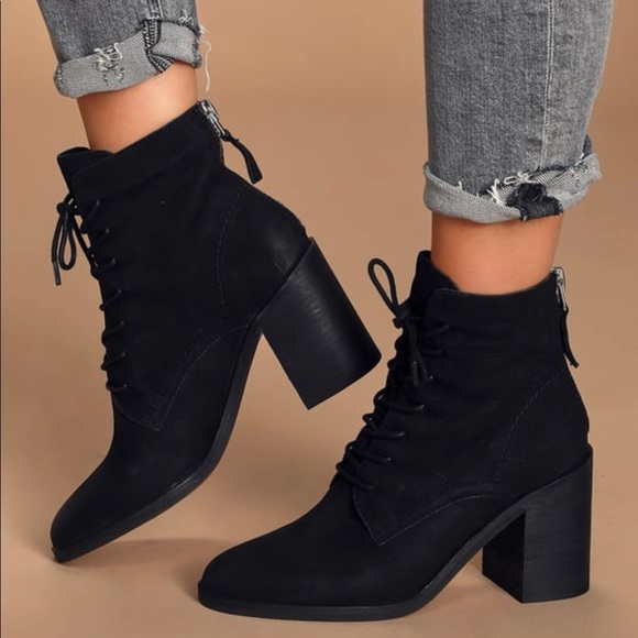 Dolce Vita Shoes - Shoes